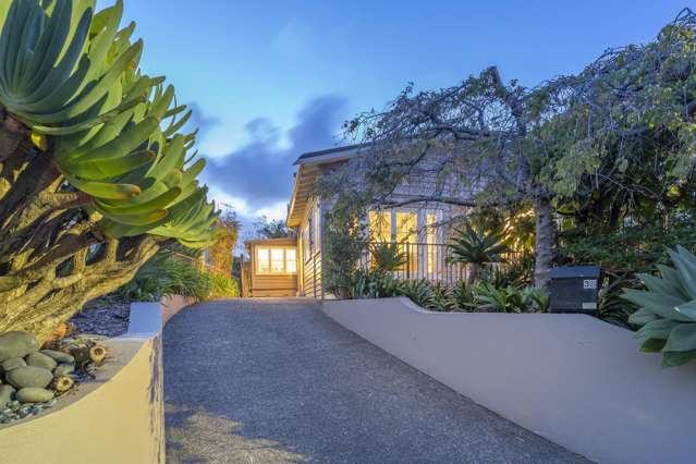 38 Faulder Avenue Westmere_2
