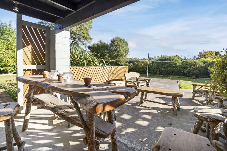 33 Richard Pearse Drive Temuka_16