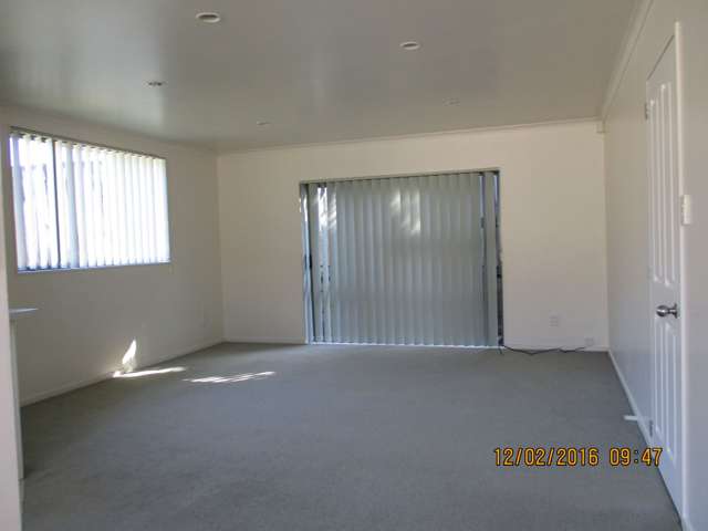 9a Margarita Rise Pukekohe_4