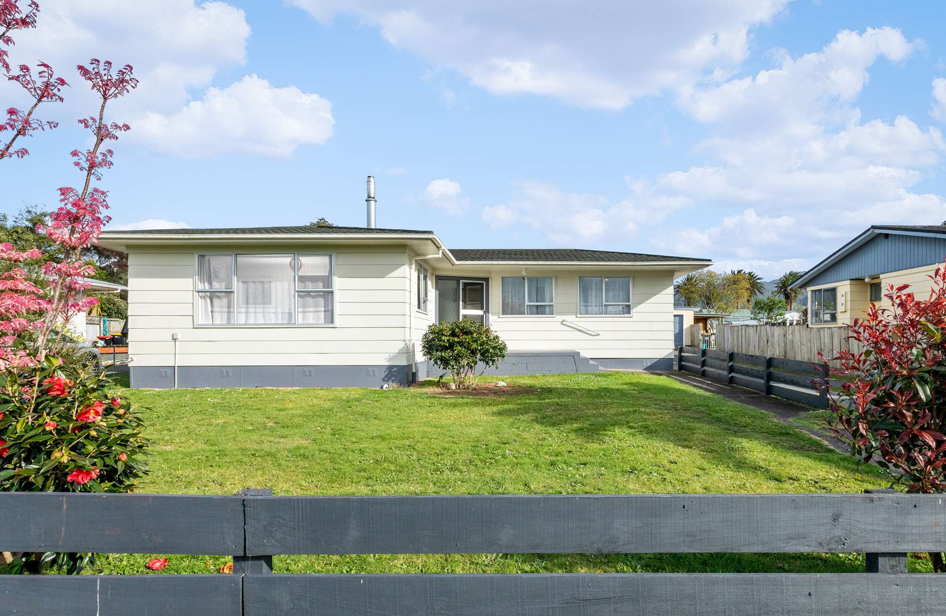 13 Galbraith Street Waihi_0