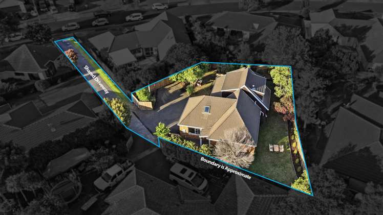 36 Matterhorn Crescent Northpark_31