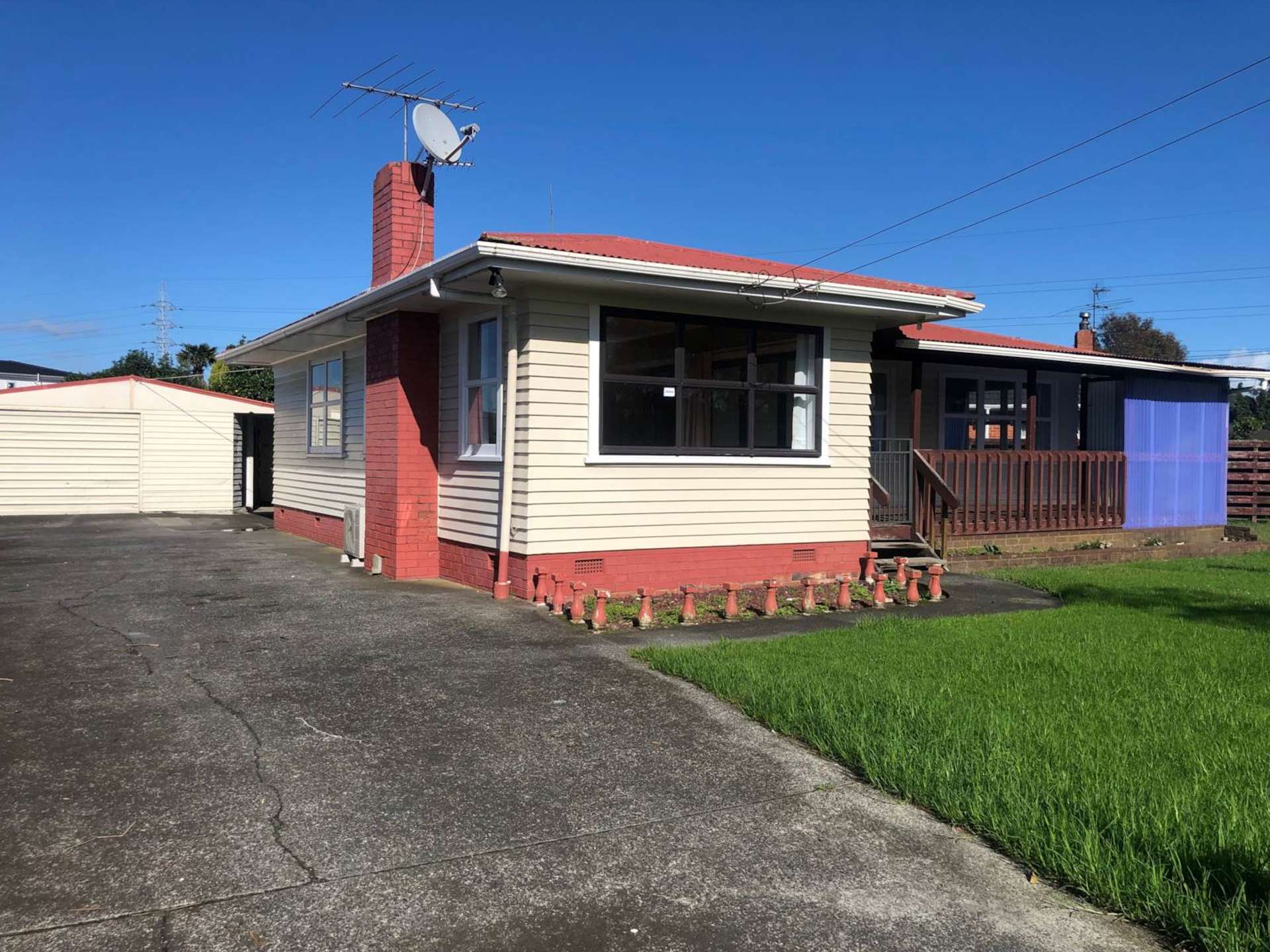 39 Harwood Crescent Otara_0