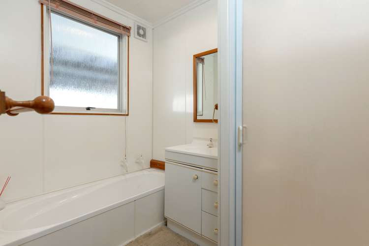 75a Hampden Street Picton_13