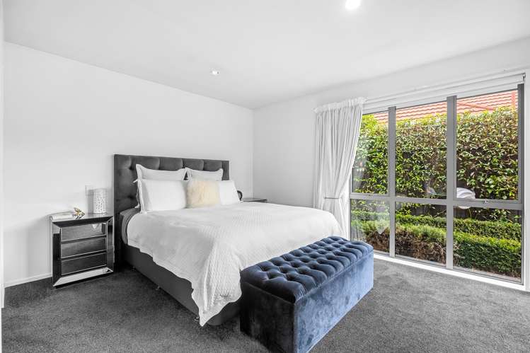 6A Bard Street Somerfield_11