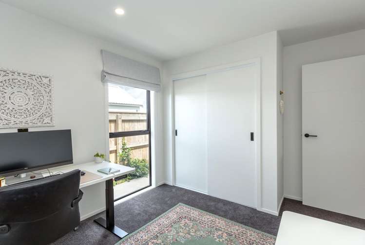 4 Cotterville Crescent Greytown_28