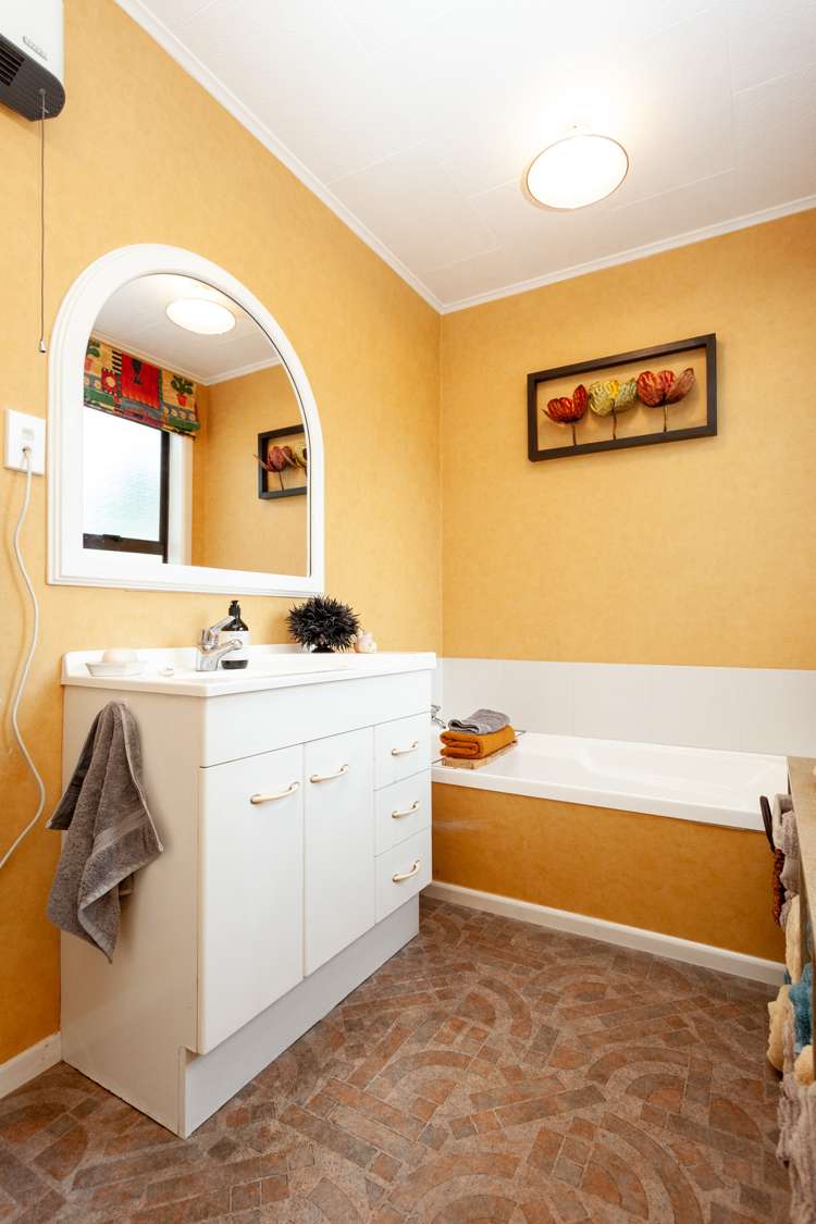 65 Morvern Crescent Tokoroa_19