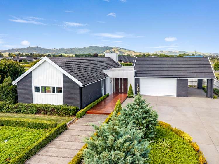 1 Moemoea Place Cambridge_31