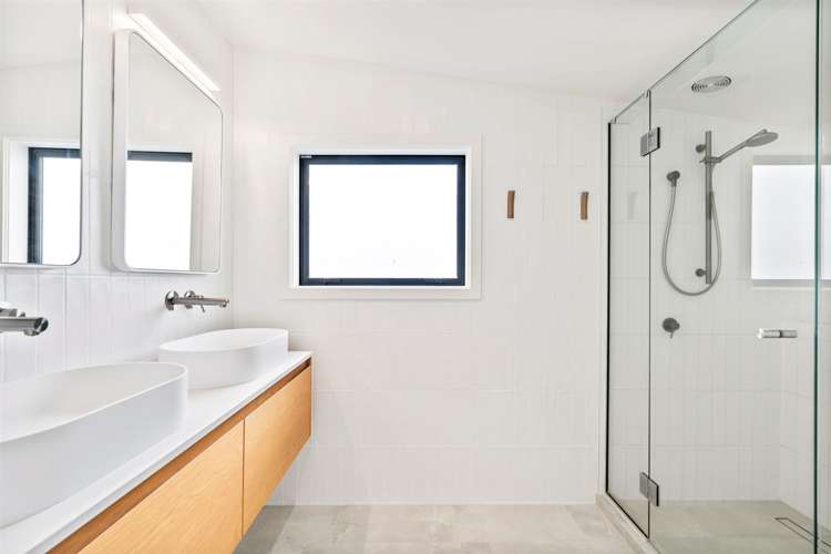 932 Whangarei Heads Road Parua Bay_15