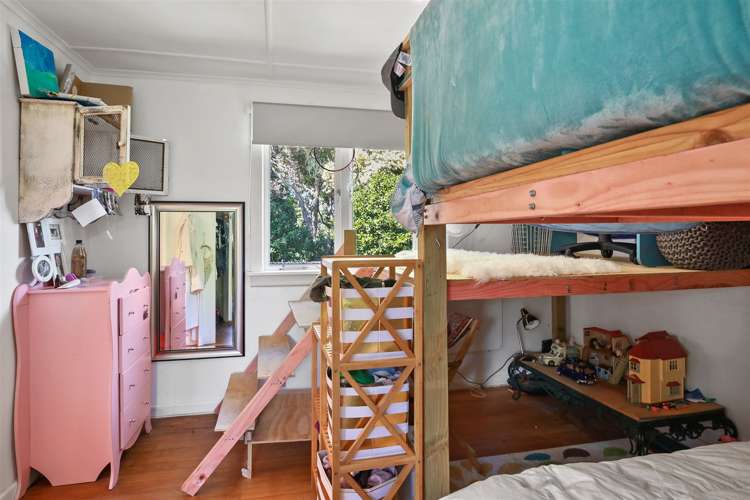 6 Patui Avenue Ngarimu Bay_13