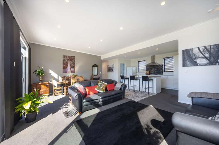 567 Lethbridge Road Halcombe_8