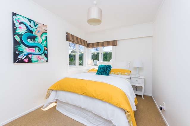 84a The Drive Epsom_2