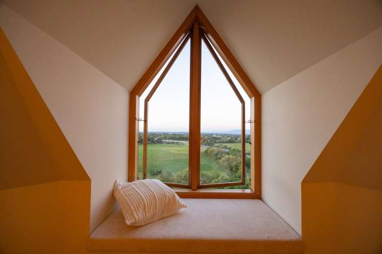 96 Clifton Terrace Fitzherbert_18