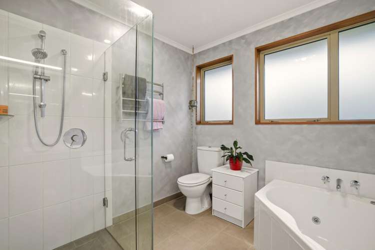 A/120 Warrington Street Mairehau_15