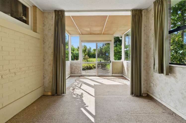 34 Keyte Street Kensington_16