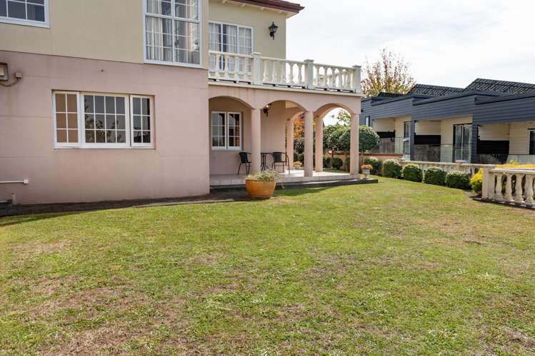 145a Clarence Street Hamilton Lake_28