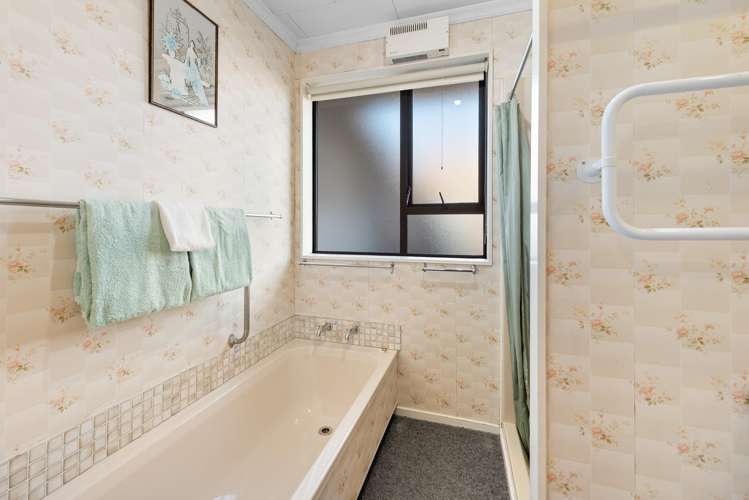 38 Canning Street Gore_13