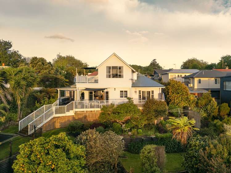 11a Wellington Street Hamilton East_21