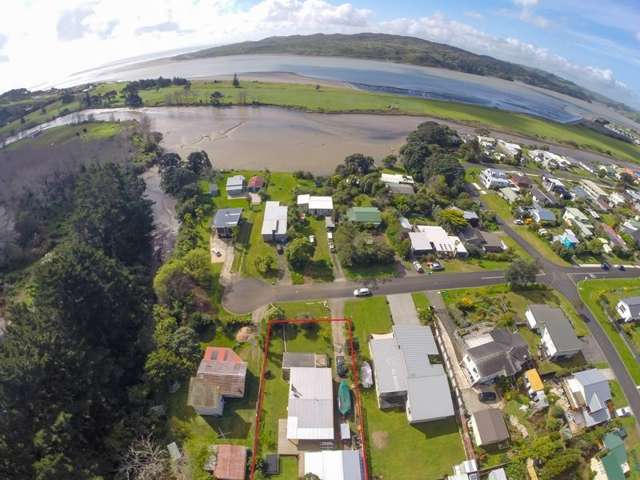 36 Taipari Avenue Raglan_3