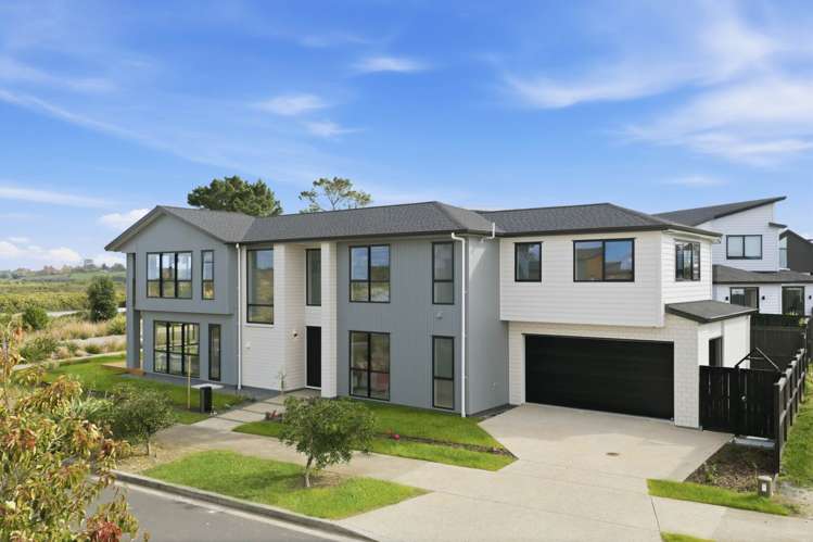17 Catalina Avenue Rosehill_32