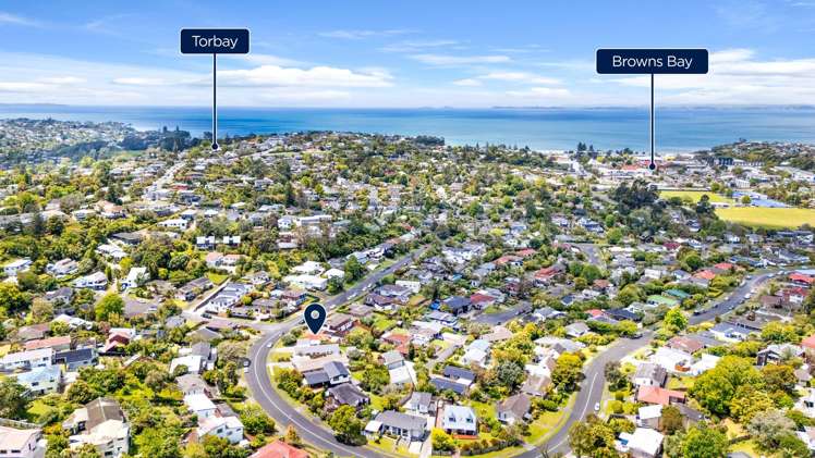 71 Stapleford Crescent Browns Bay_23