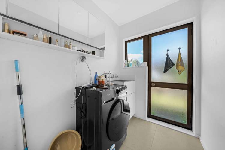 96B Carruth Road Papatoetoe_13