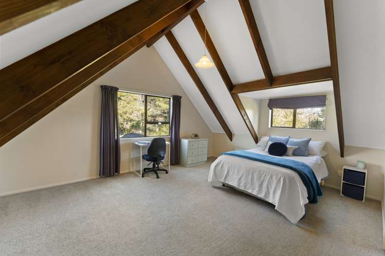 78 Wensley Road Richmond_21