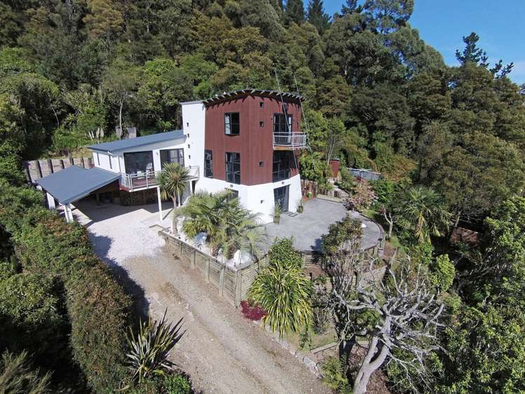 15 Old Coach Road Havelock_28