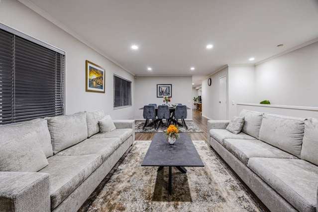 3 Viera Drive Flat Bush_2