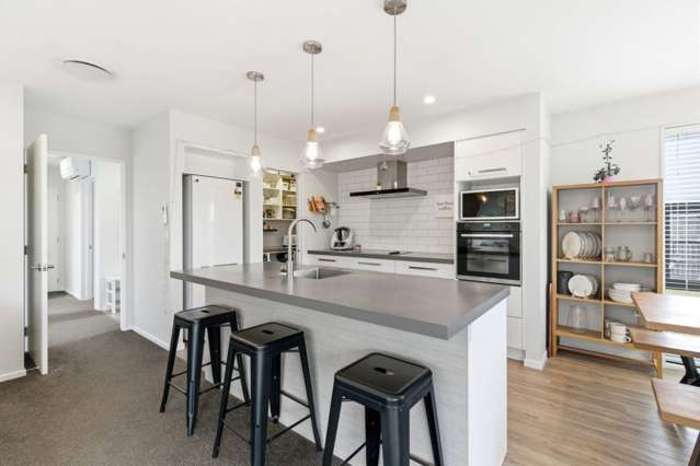 7 Derek Anderson Place Halswell_1