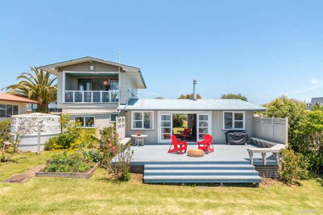 23 Seaview Terrace Manukau Heads_1