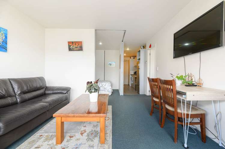 208/208/135 Vincent Street City Centre_12