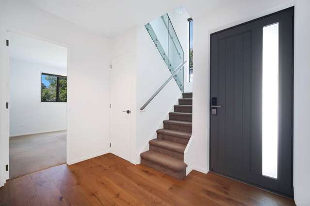 Abbotts Way Remuera_2