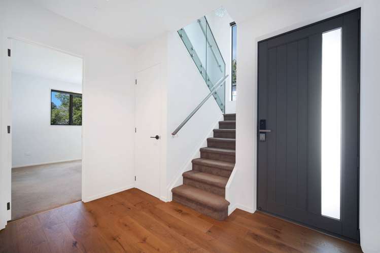 Abbotts Way Remuera_2