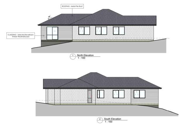 11 PIPI CRESCENT Tuakau_1