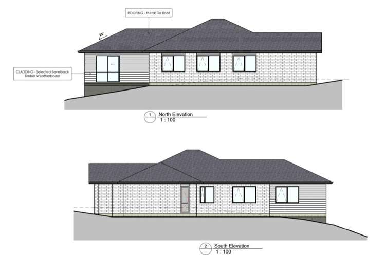 11 PIPI CRESCENT Tuakau_1