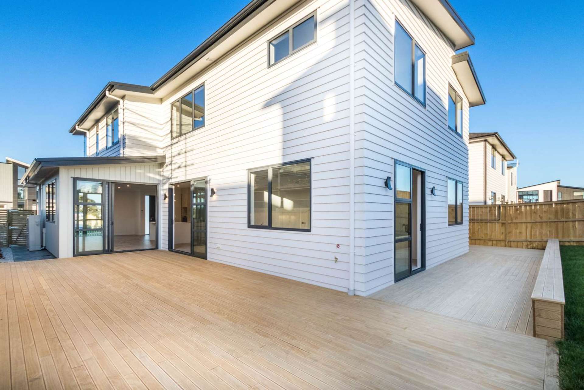 15 Tai Crescent Hobsonville_0