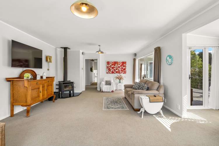 108 Thomas Street Waikouaiti_6