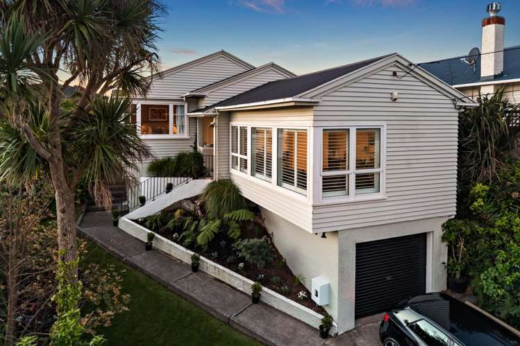 24 Plymouth Street_0