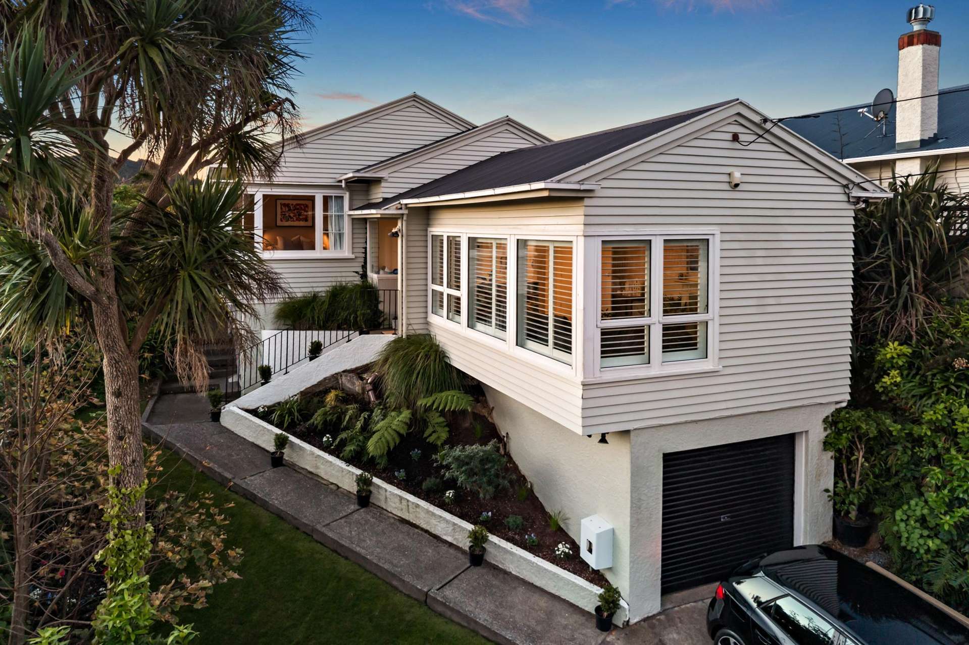 24 Plymouth Street Karori_0