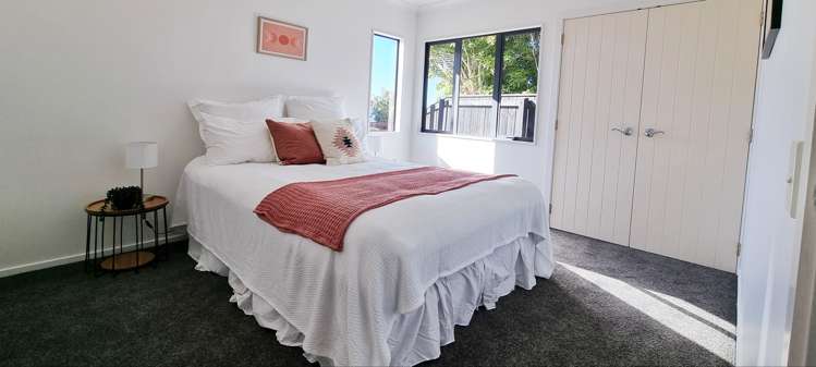 108a Ashton Fitchett Drive Brooklyn_15