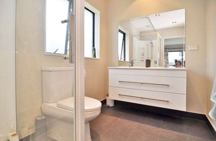 13 Madison Terrace Silverdale_10