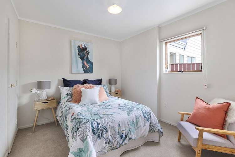 3/22 Richard Street Titahi Bay_17