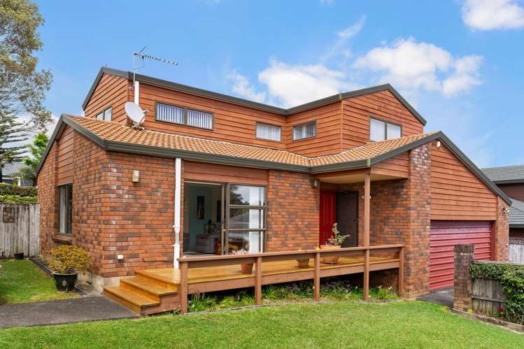 1/3 Cleve Road Green Bay_5