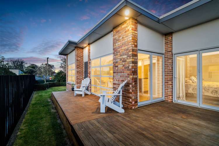 1/42 Seymour Street Hornby_0