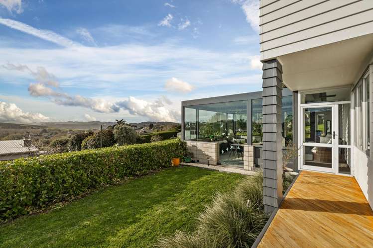 1 The Rise Waimauku_12