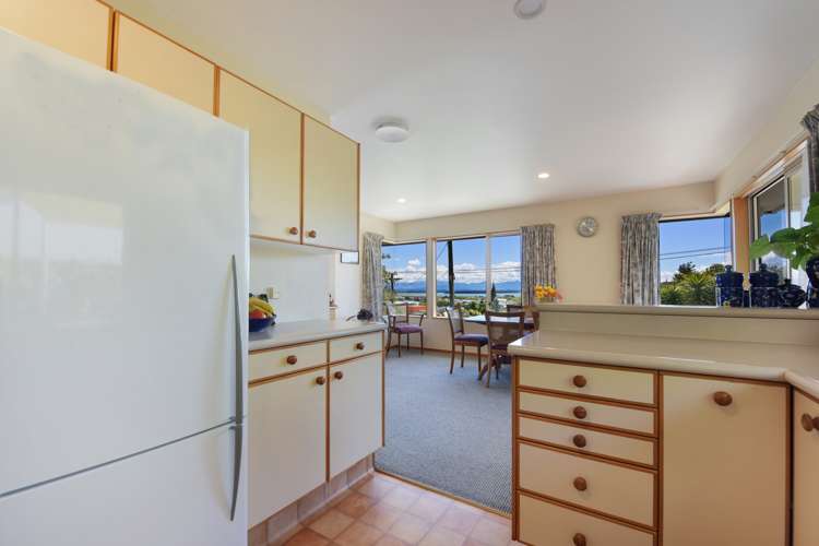 20 Greenhill Road Wakatu_6