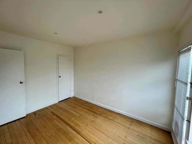 5f Harbour Street Saint Marys Bay_8