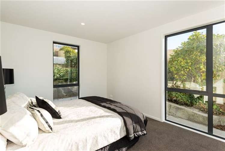 29 Port Hills Road Heathcote Valley_11