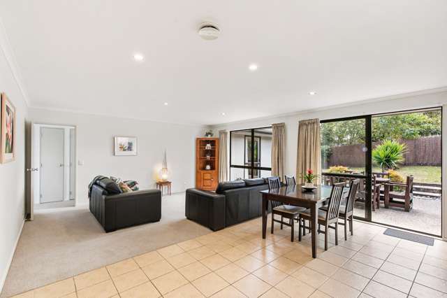 102a Kervil Avenue Te Atatu Peninsula_3