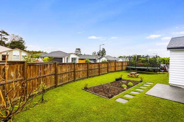 6 Dida Park Drive Kumeu_3